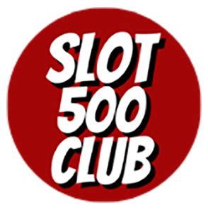 Slot500Club – A Marriage of Two Passions: Travel.